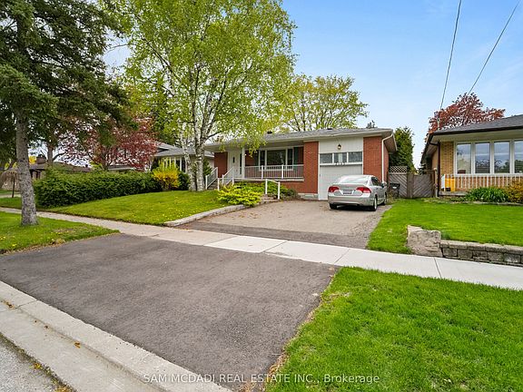 2nd image of 2155 Davebrook Rd