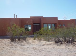 10399 N Tall Cotton Dr, Marana, AZ 85653