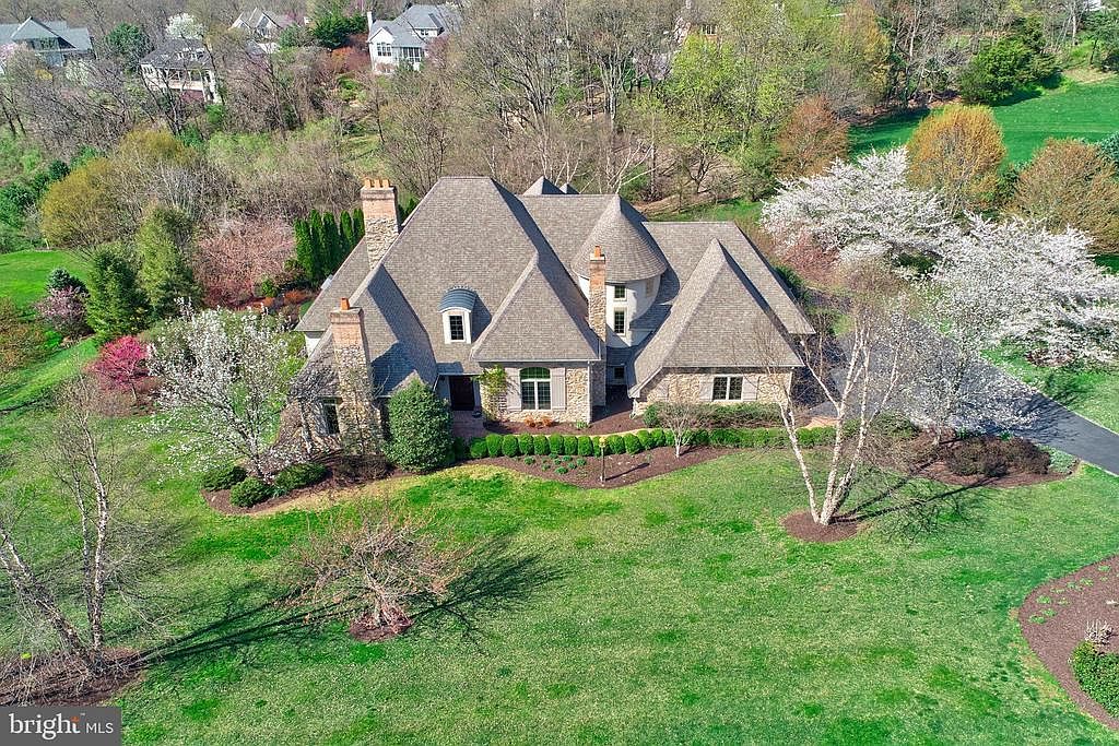 2872 Deer Chase Ln, York, PA 17403 Zillow