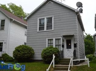 1217 Alabama Ave, Sheboygan, WI 53081