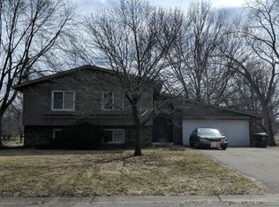 4336 Medary Ave, Eagan, MN 55122