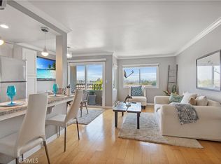 785 W 19th St APT 9, San Pedro, CA 90731