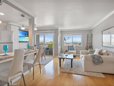 785 W 19th St APT 9, San Pedro, CA, 90731