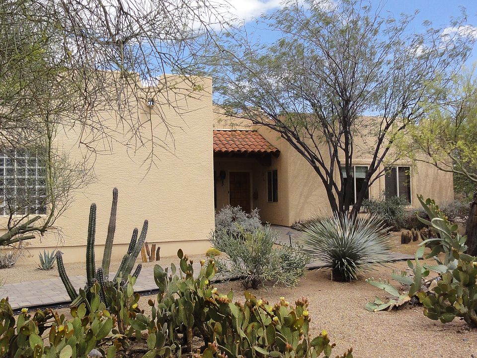 2nd image of 29043 N 59th St