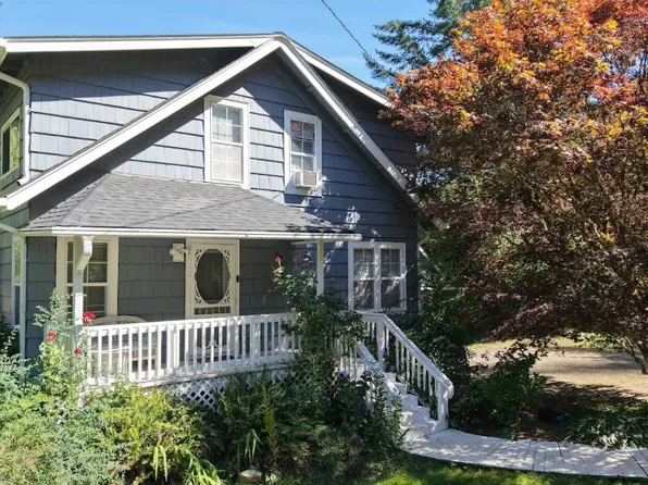 11354 Highway 36