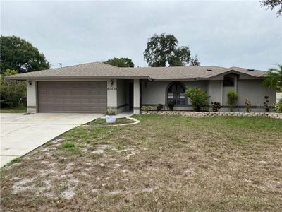 6109 Lamonte St, Saint Cloud, FL, 34771