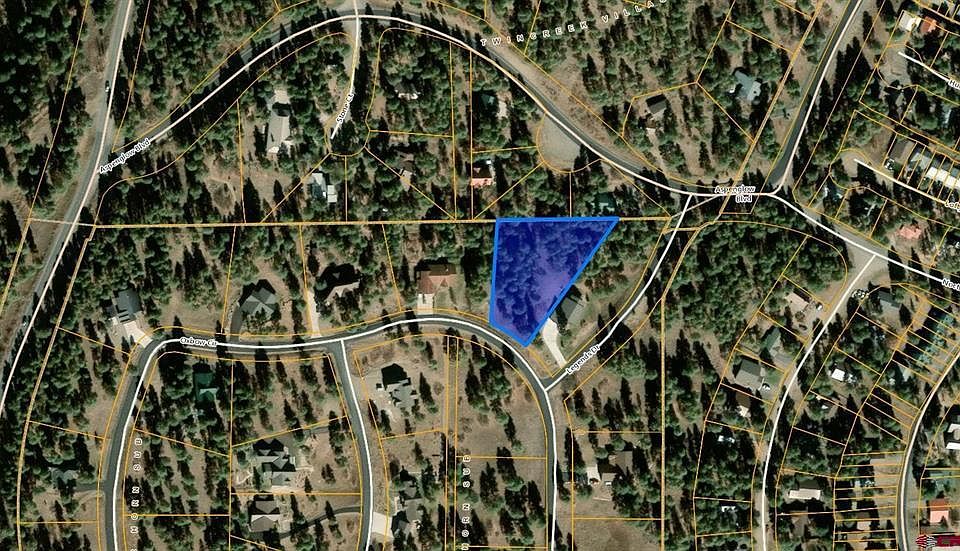 1st image of 415 Oxbow Circle