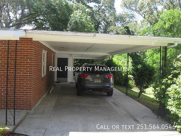 2nd image of 5613 Overlook Rd