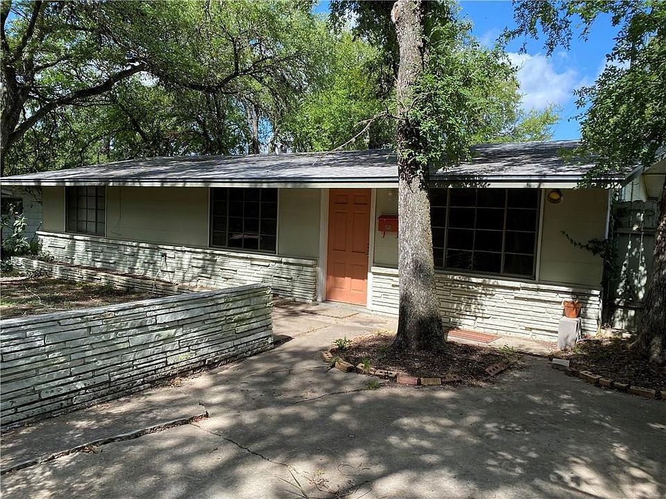 1st image of 4202 Shoal Creek Blvd