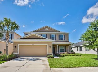 11515 Coventry Grove Cir, Lithia, FL 33547