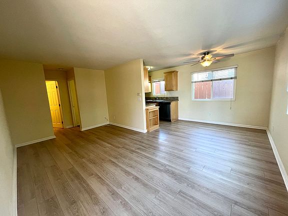3rd image of 3053 C St APT 3