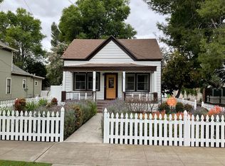 154 N Shaffer St, Orange, CA 92866