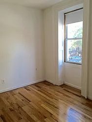 Rented by Brick Real Estate