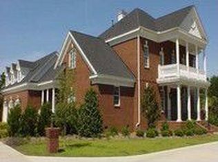 2536 Rainford Rd, Florence, SC 29501