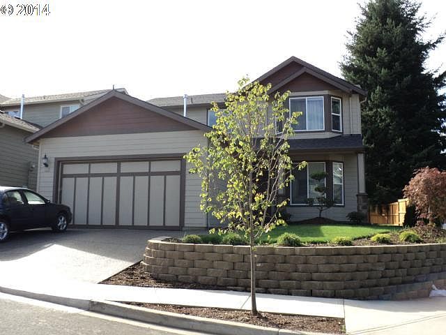 1st image of 4812 NE 50th Ct