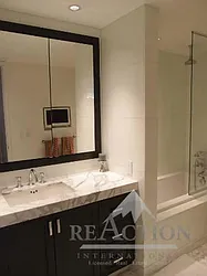 Sold by Reaction