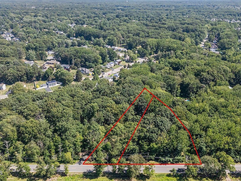 2nd image of 509 Tennent Road