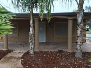 5030 Carey Rd, Sacramento, CA 95835