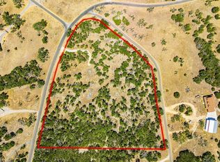 4118 Oak Aly, Kerrville, TX 78028