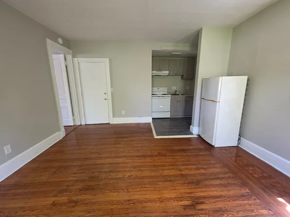 172 Fountain St, New Haven, CT