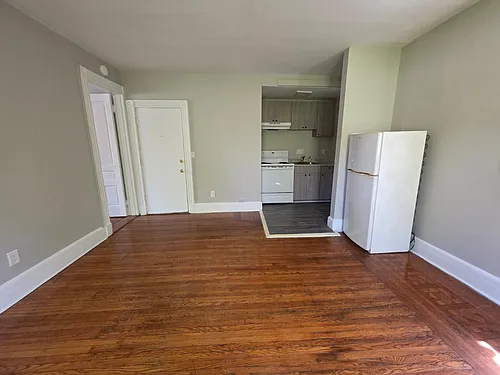 172 Fountain St Photo 1