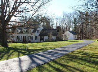 10413 Mayfield Rd, Chesterland, OH 44026