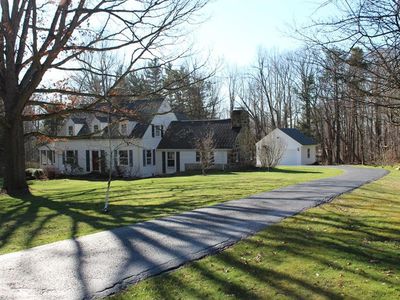 10413 Mayfield Rd, Chesterland, OH, 44026