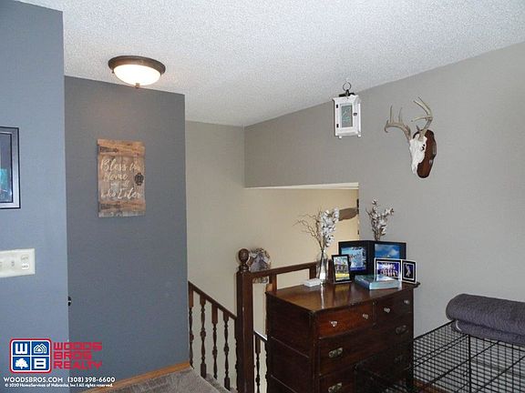 3rd image of 3020 Avon Ave