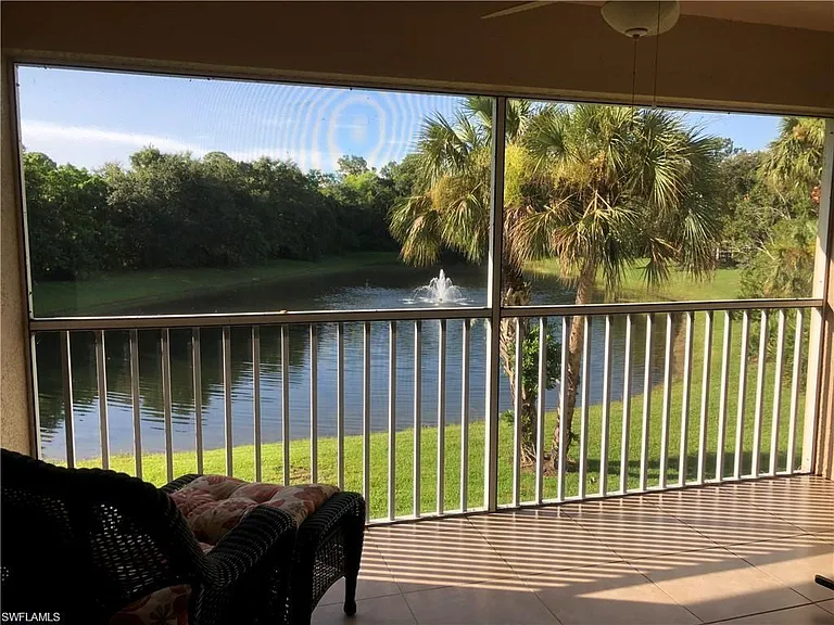 321 Robin Hood Cir #201 — Photo 16