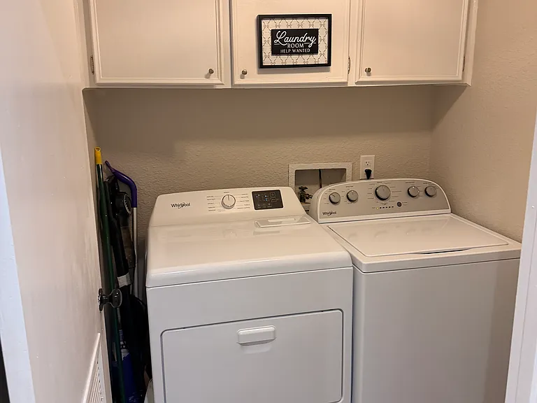 3222 Bryan St #2 — Photo 8