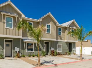 14308 Kemps Way, Corpus Christi, TX 78418