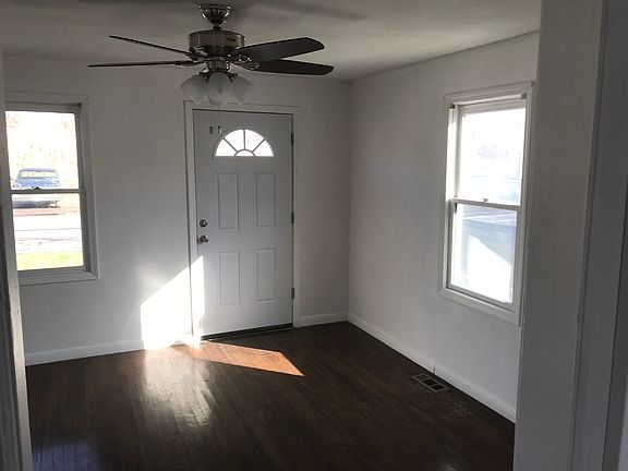 5th image of 203 Old 7th North St