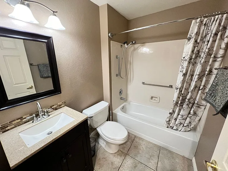 9436 Quail Ridge Dr — Photo 19