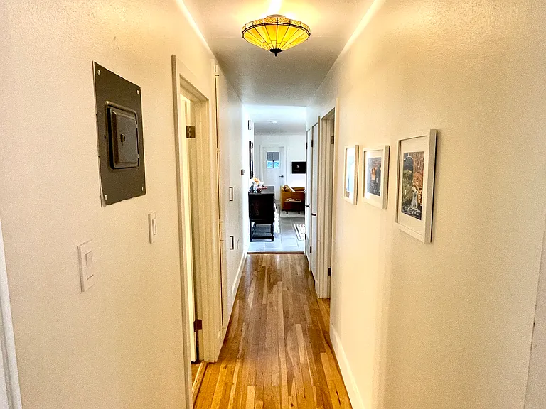 800 Dale Dr — Photo 19