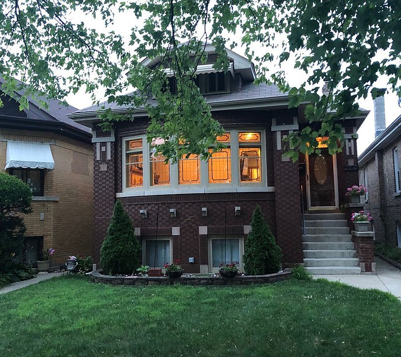 1st image of 1811 Wenonah Ave