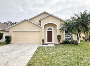 4287 Shadow Creek Cir, Oviedo, FL 32765