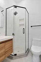 Rented by Home by Choice LLC