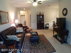 2nd image of 6611 Jefferson Garden Ct