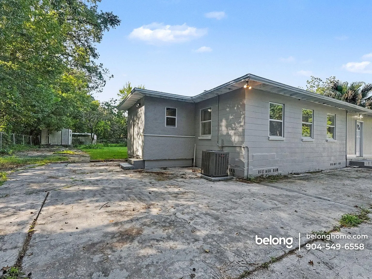 3 bed, 1.0 bath, 1850 sqft, $1,195 — Photo 4