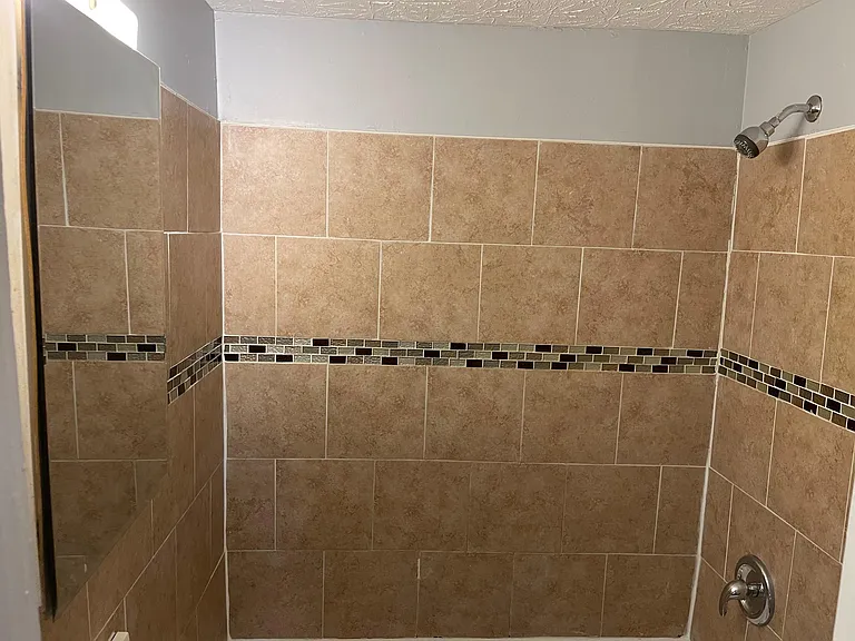 5522 Montgomery Rd — Photo 5