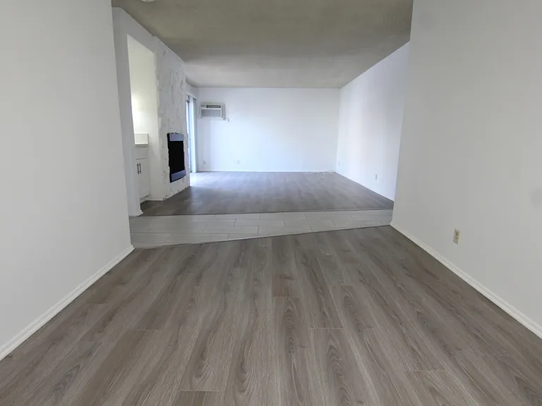 1825 Glendon Ave #1A — Photo 14
