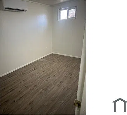 221 Crestview Dr SW #B — Photo 1