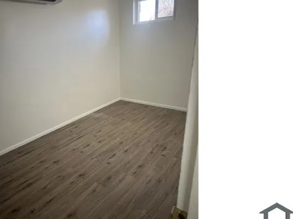 221 Crestview Dr SW #B, Albuquerque, NM 87105