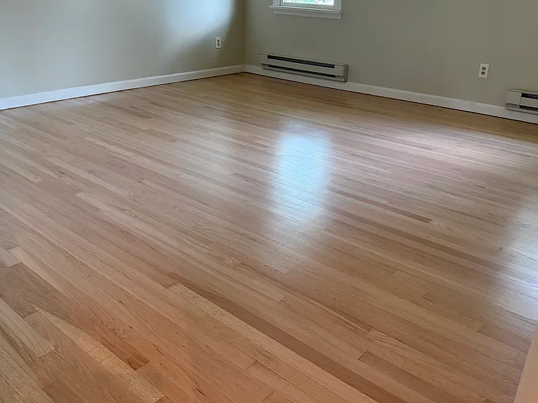 Valley Ct — Photo 10