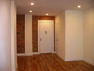 Rented by PMG Real Estate 