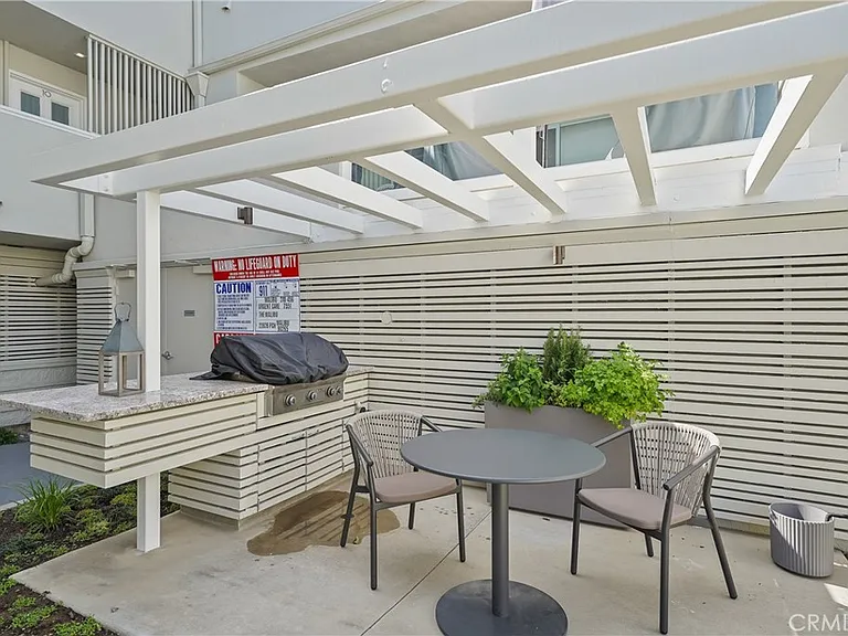 22626 Pacific Coast Hwy #9 — Photo 26