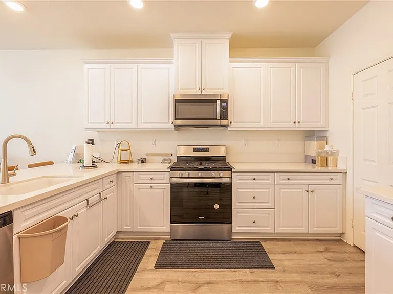 4058 E Coronado Privado — Photo 30