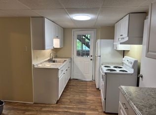 24 Elm St UNIT 203, Waterville, ME 04901