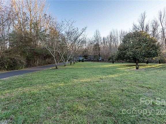 4th image of 5411 Creek Run Ct