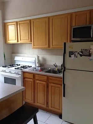 Rented by J Wasser & Company Inc. | media 14